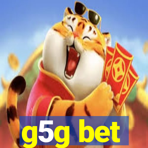 g5g bet